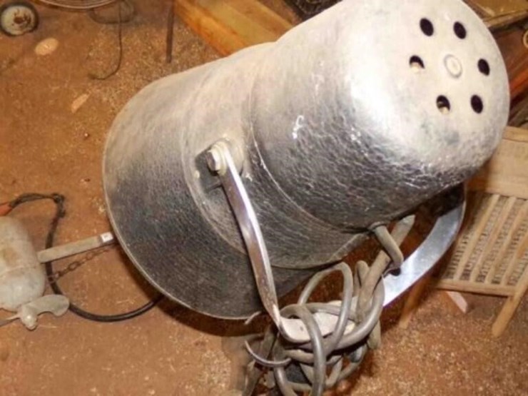 vintage-fan-&-light-image-5