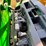 john-deere-gator-hpx-image-17