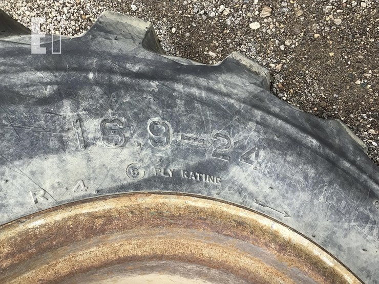 1980-case-584-image-18