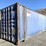 2007-cimc-container-image-1