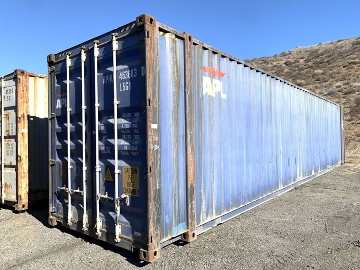 2007-cimc-container-image-1