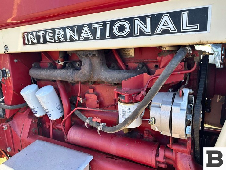 1972-international-1066-image-70