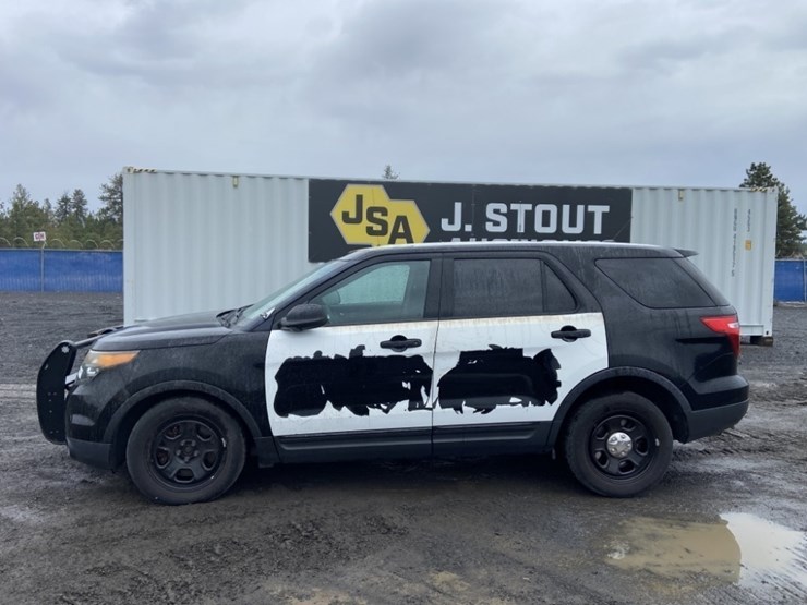 2014-ford-explorer-image-2