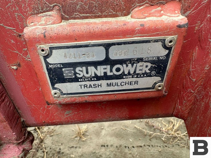 sunflower-4211-24-image-15