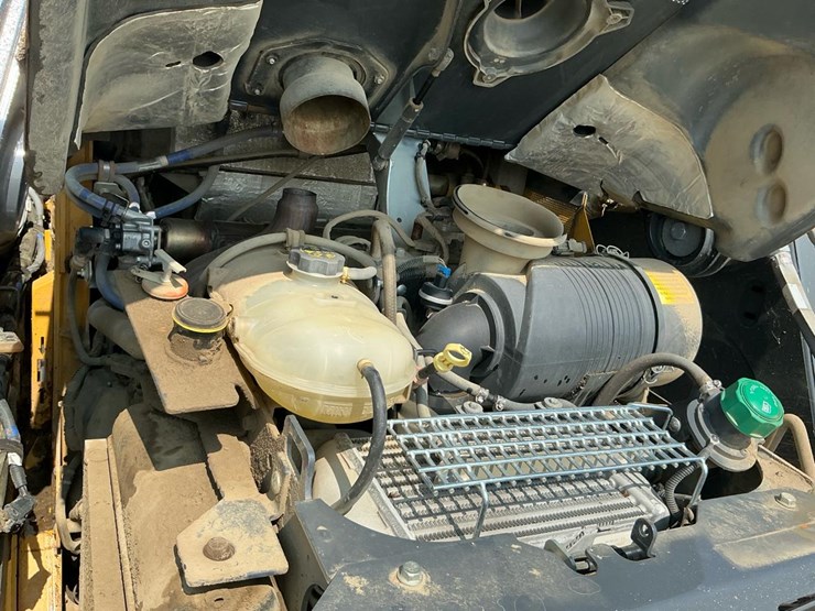 2019-deere-333g-image-23