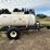 2019-custom-nh3-cart---lewiston,-id-image-6