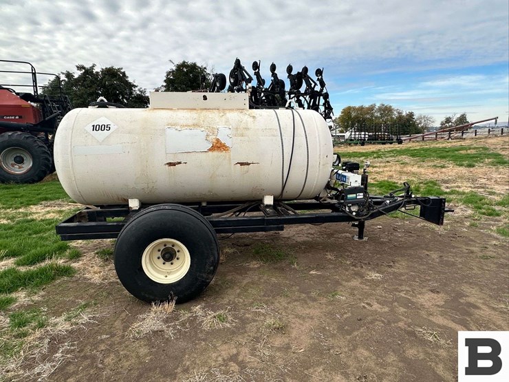 2019-custom-nh3-cart---lewiston,-id-image-6