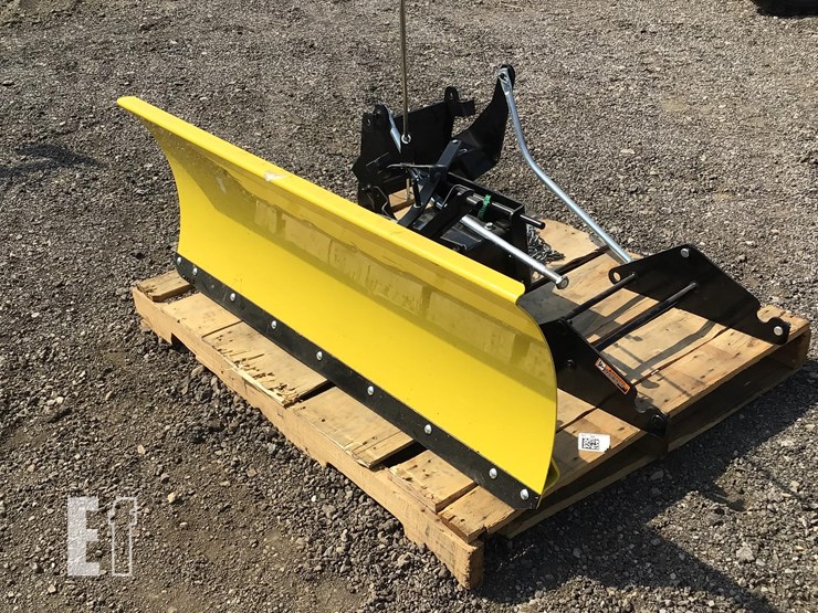 2021-john-deere-48fb-image-7