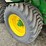 john-deere-l341-image-46