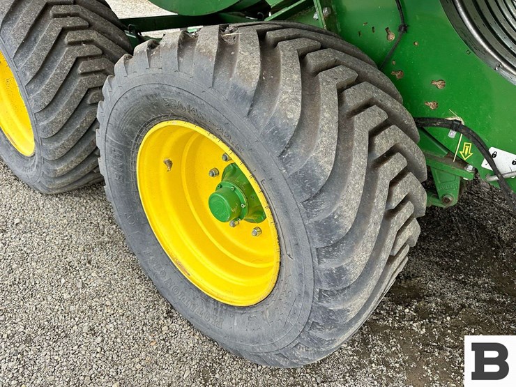 john-deere-l341-image-46