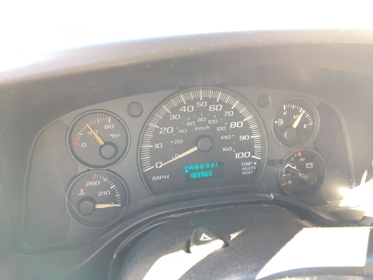 2007-chevrolet-express-2500-image-6