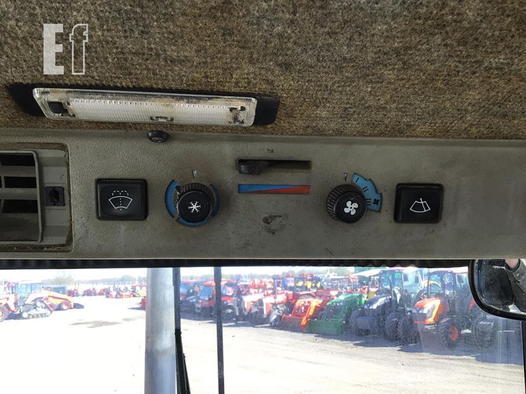 massey-ferguson-3680-image-18