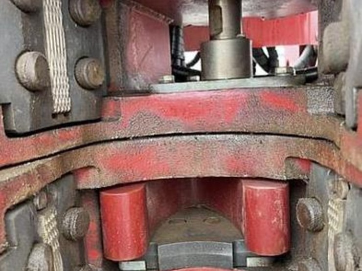 2009-blohm-and-voss-9gf-1100-iron-roughneck/-iron-floorhand-image-3