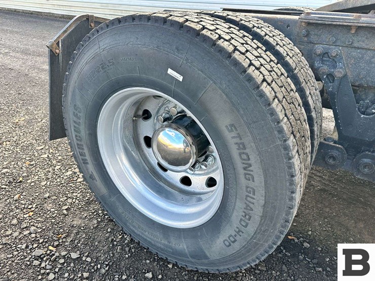 2000-kenworth-t800-image-52