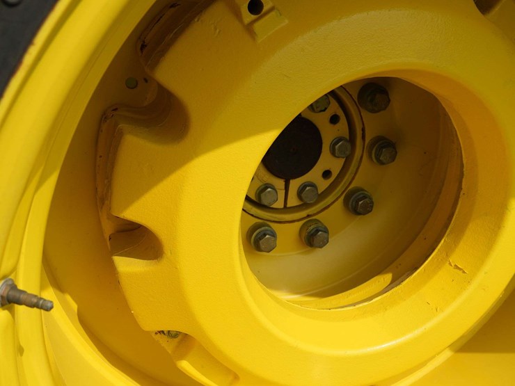 1997-john-deere-9400-image-32