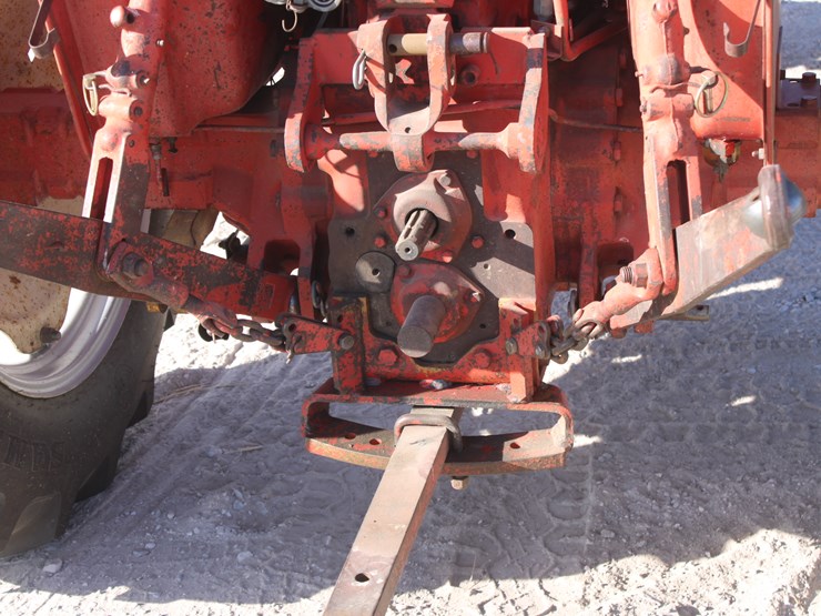 international-454-image-12