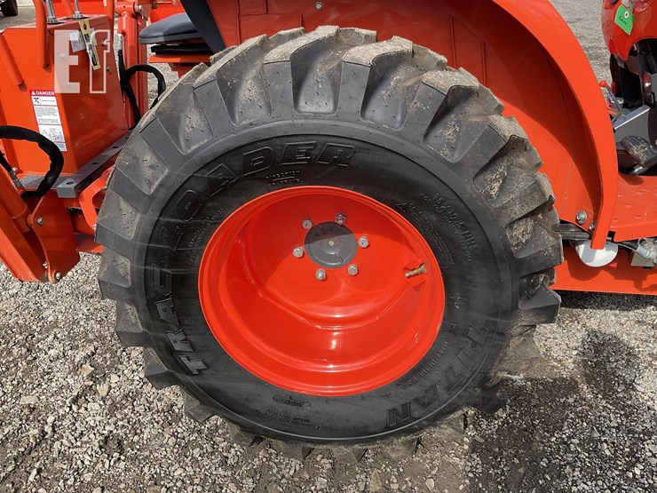 2019-kubota-l3301hst-image-14