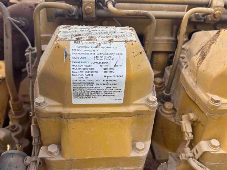 2001-caterpillar-3508-image-6