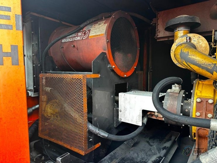 2007-caterpillar-c6.6-image-11