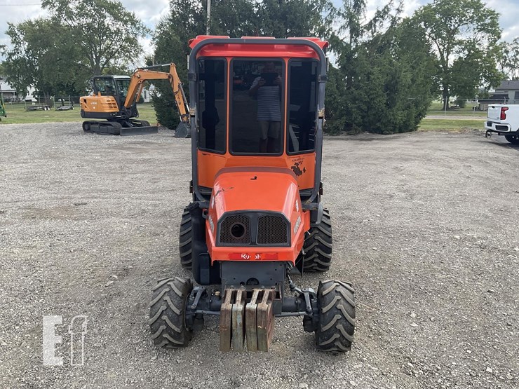 2007-kubota-f3680-image-4