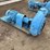 paco-52-81816-08931x-pump---kennewick,-wa-image-3