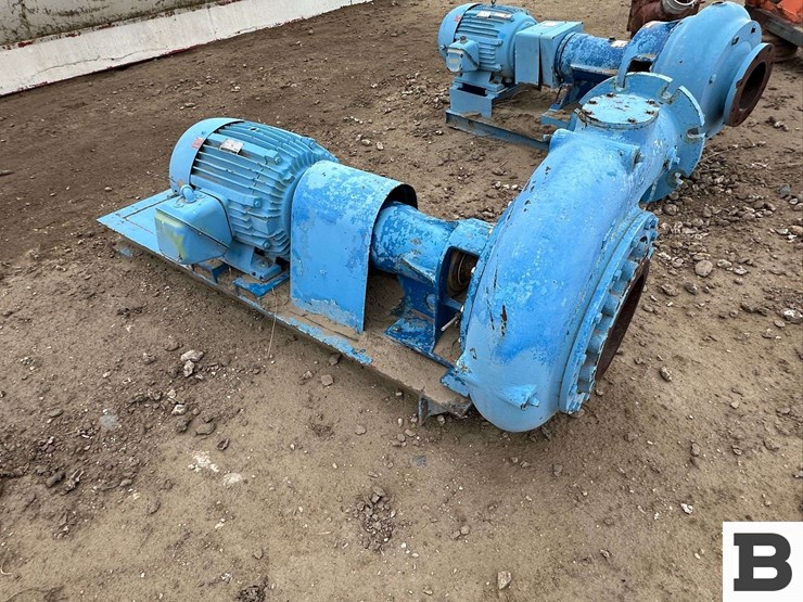 paco-52-81816-08931x-pump---kennewick,-wa-image-3