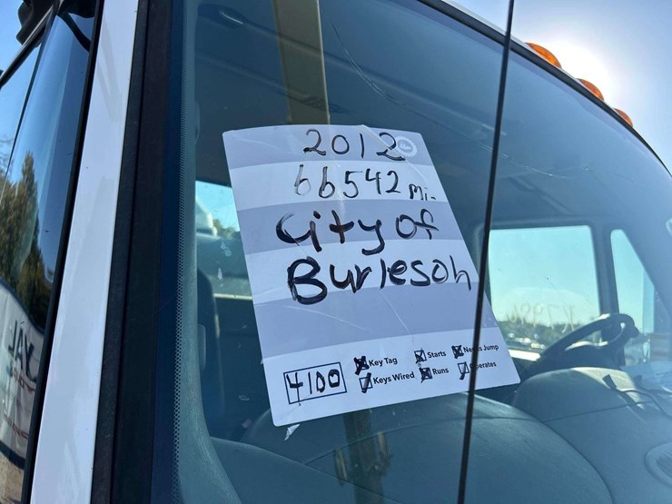 2012-international-workstar-7500-image-10