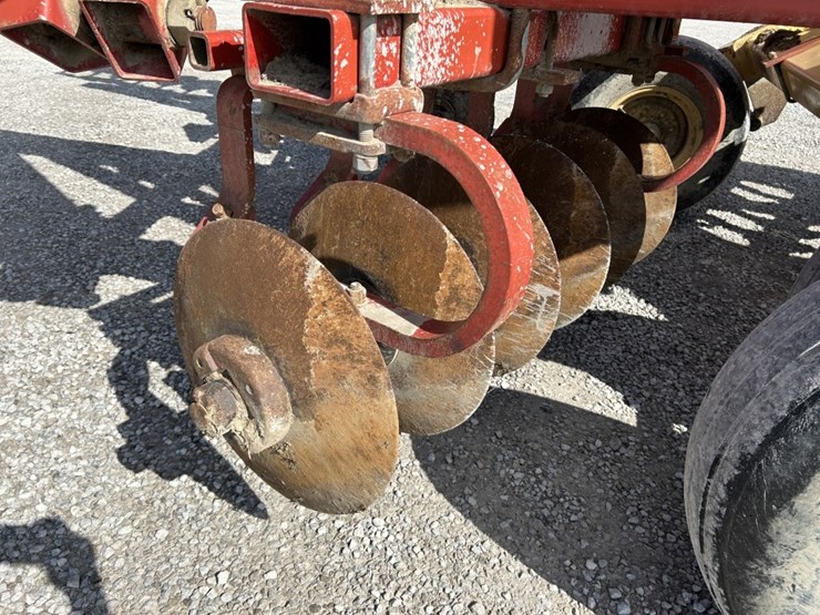 krause-2483nr-image-54