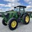 john-deere-6120e-image-1