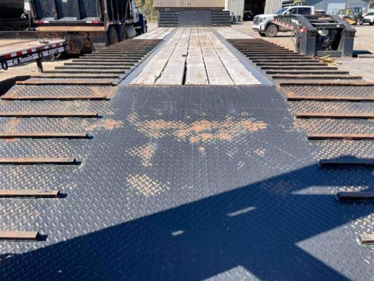 2023-viking-flatbed-haul-trailer-image-25