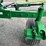 john-deere-w235r-image-46
