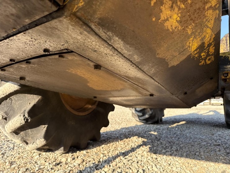 iron-mule-5500-image-50