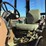 1995-deere-310d-image-14