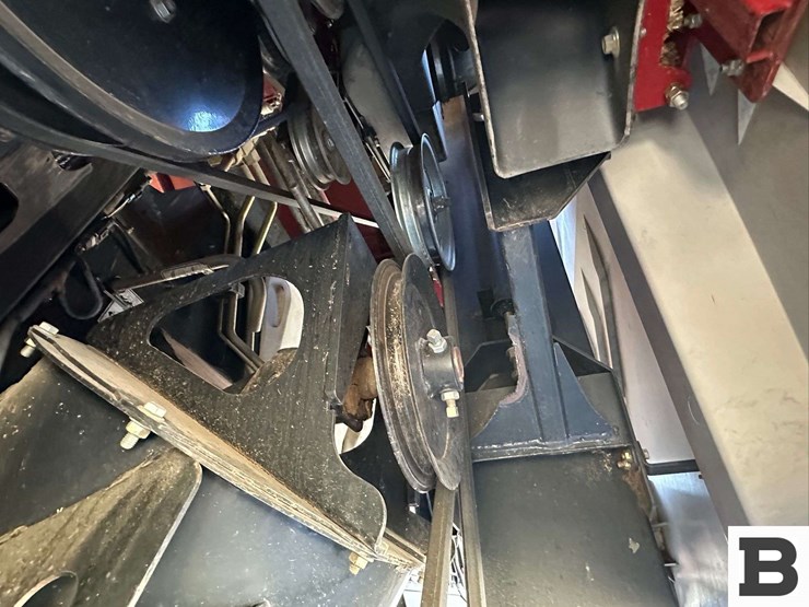 2017-case-ih-9240-image-61