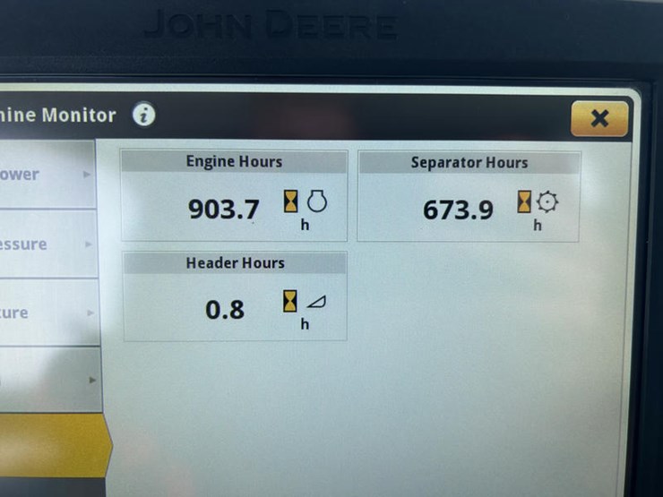 2023-john-deere-s780-image-121