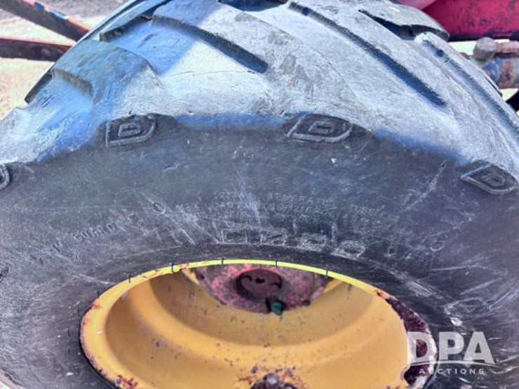 willmar-wrangler-image-22