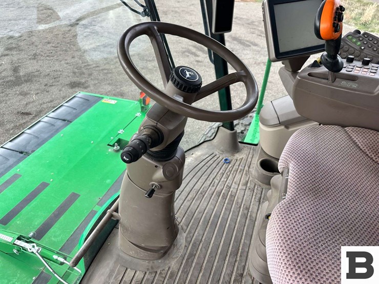 john-deere-w235r-image-82