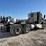 2016-peterbilt-579-image-3