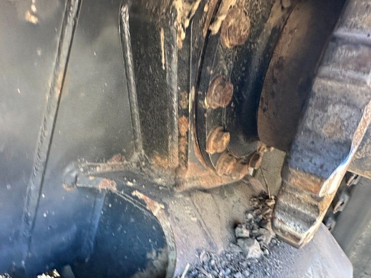 kubota-svl75-2-image-9