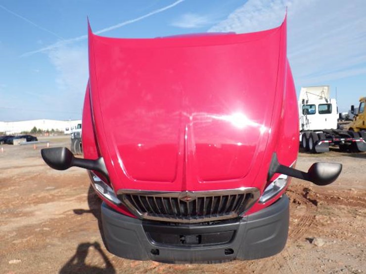 2020-international-lt-image-30