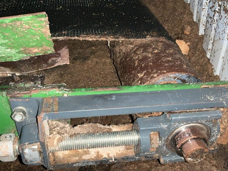 #161-•-belt-conveyor-image-9