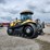 2020-agco-mt875e-large-frame-row-crop-track-tractor-image-4