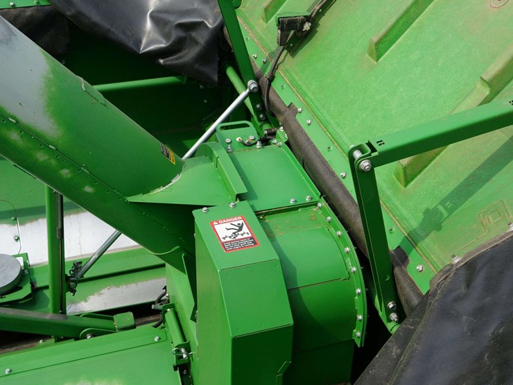 john-deere-s780-image-91