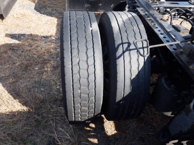 2021-international-lt-image-19