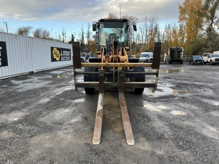 case-521f-xr-image-8