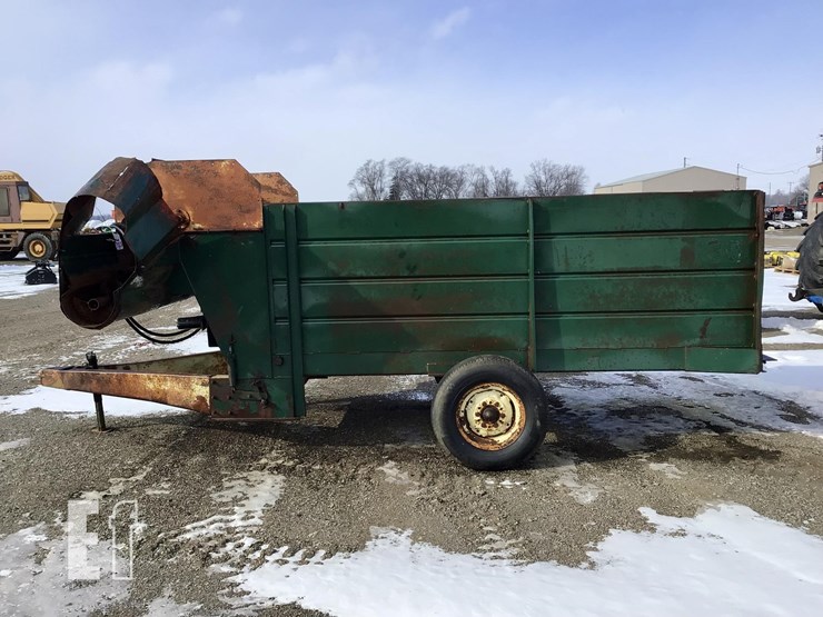 schwartz-130-image-4