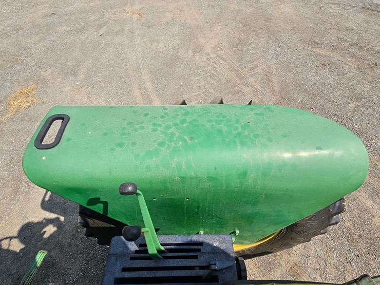 john-deere-4020-image-29