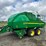 john-deere-l341-image-3