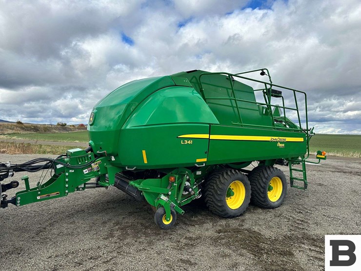 john-deere-l341-image-3