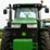 2012-john-deere-8235r-image-36